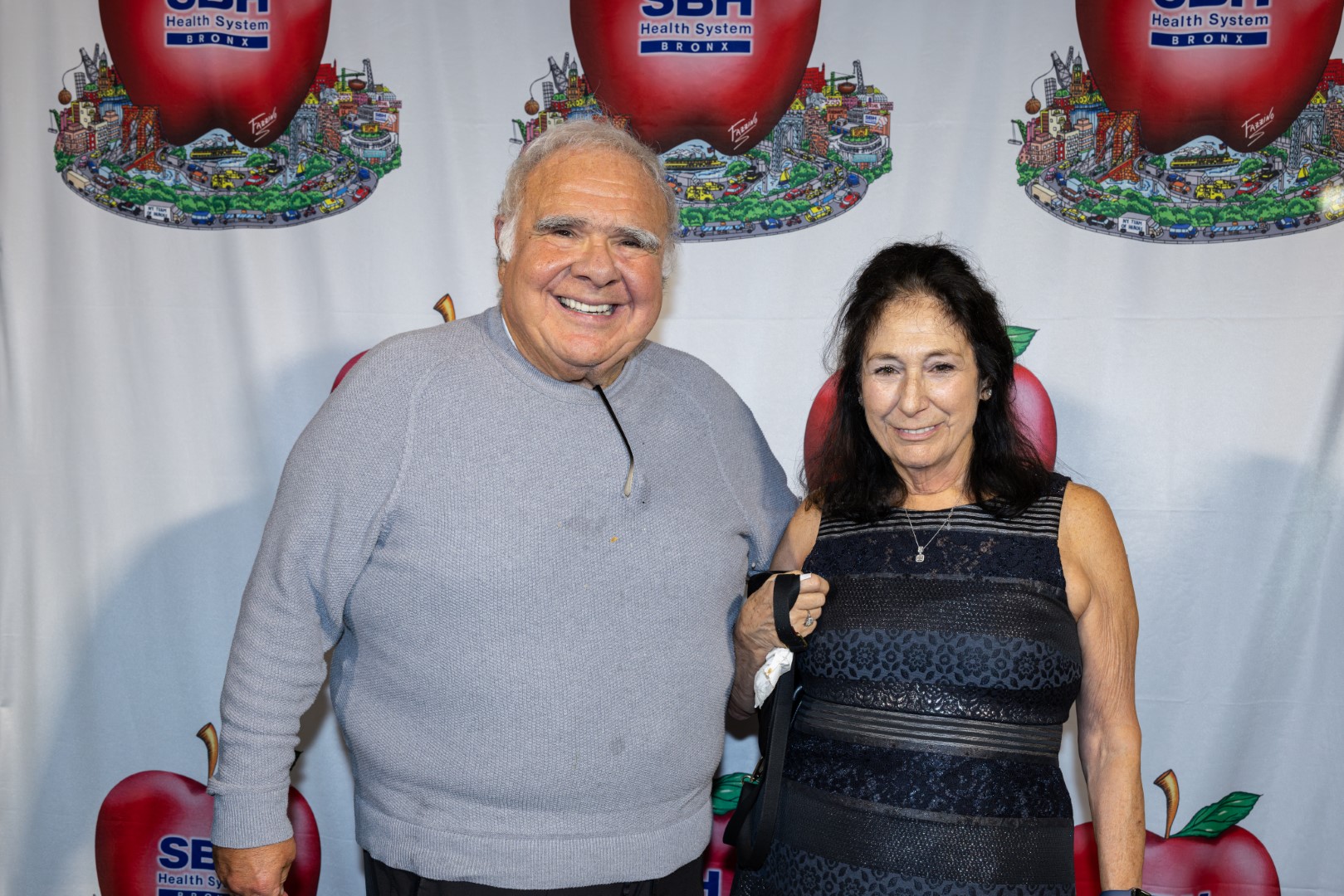 SBH Gala 2024-111.jpg